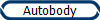 Autobody
