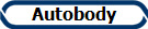 Autobody